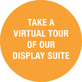 Take a Virtual Tour of Our Display Suite
